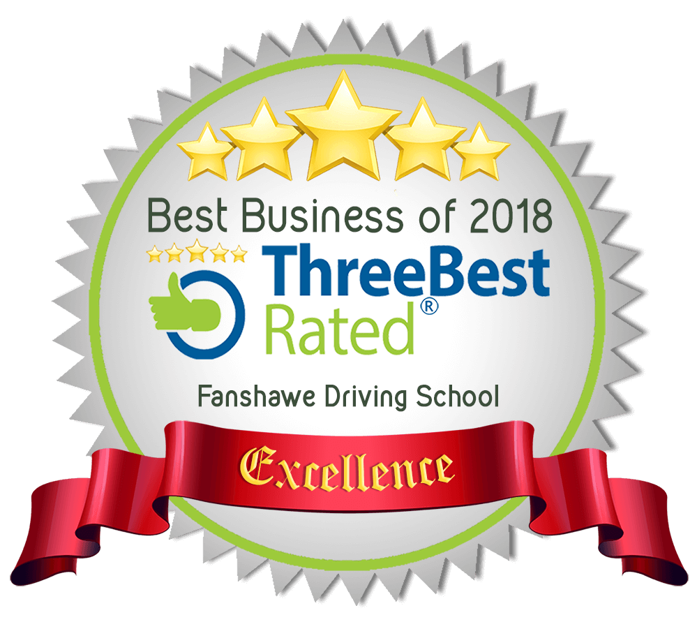 acorn-fencing-three-best-rated Three Best Rated - Best Business of 2018